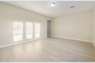 1512 W Ardmore Road, Phoenix, AZ 85041 - Photo 43