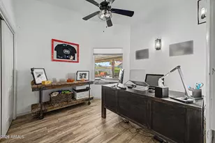 10518 E Terra Dr, Scottsdale, AZ 85258 - Photo 31