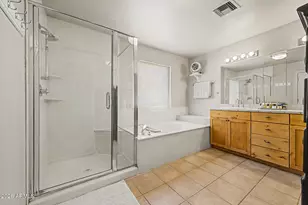 10518 E Terra Dr, Scottsdale, AZ 85258 - Photo 21