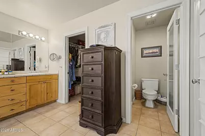 10518 E Terra Drive, Scottsdale, AZ 85258 - Photo 23