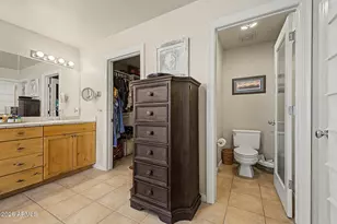 10518 E Terra Dr, Scottsdale, AZ 85258 - Photo 23