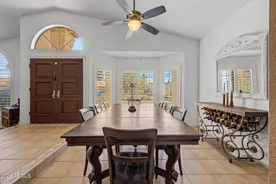 10518 E Terra Drive, Scottsdale, AZ 85258 - Photo 9