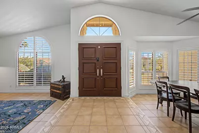 10518 E Terra Drive, Scottsdale, AZ 85258 - Photo 7