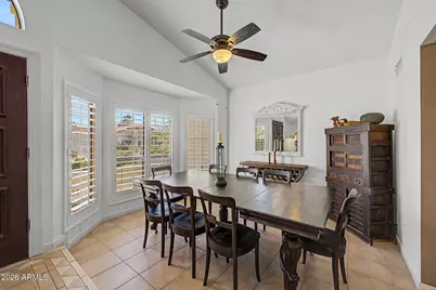 10518 E Terra Drive, Scottsdale, AZ 85258 - Photo 5