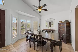 10518 E Terra Dr, Scottsdale, AZ 85258 - Photo 5