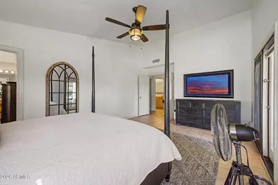 10518 E Terra Drive, Scottsdale, AZ 85258 - Photo 19