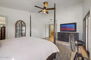 10518 E Terra Dr, Scottsdale, AZ 85258 - Photo 19