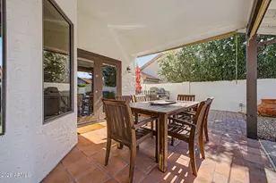 10518 E Terra Dr, Scottsdale, AZ 85258 - Photo 35