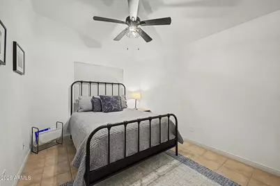 10518 E Terra Drive, Scottsdale, AZ 85258 - Photo 25