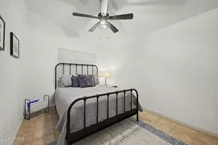 10518 E Terra Dr, Scottsdale, AZ 85258 - Photo 25