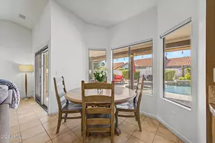 10518 E Terra Dr, Scottsdale, AZ 85258 - Photo 13