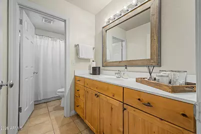 10518 E Terra Drive, Scottsdale, AZ 85258 - Photo 27