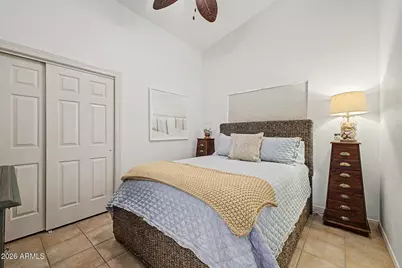 10518 E Terra Drive, Scottsdale, AZ 85258 - Photo 29