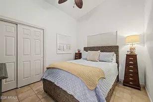 10518 E Terra Dr, Scottsdale, AZ 85258 - Photo 29