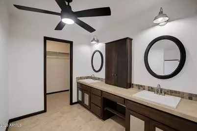 971 E Acacia Circle, Litchfield Park, AZ 85340 - Photo 9