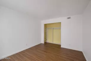 971 E Acacia Cir, Litchfield Park, AZ 85340 - Photo 11