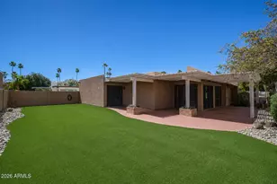 971 E Acacia Cir, Litchfield Park, AZ 85340 - Photo 13