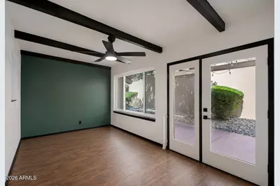971 E Acacia Circle, Litchfield Park, AZ 85340 - Photo 7