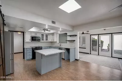 971 E Acacia Circle, Litchfield Park, AZ 85340 - Photo 3