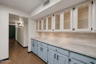 971 E Acacia Cir, Litchfield Park, AZ 85340 - Photo 5