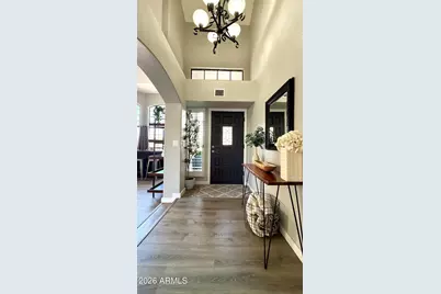 902 N Saint Elena Street, Gilbert, AZ 85234 - Photo 3