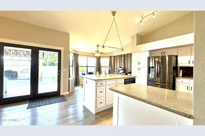 902 N Saint Elena Street, Gilbert, AZ 85234 - Photo 13