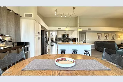 902 N Saint Elena Street, Gilbert, AZ 85234 - Photo 13