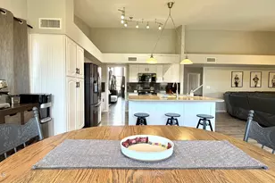902 N St Elena St, Gilbert, AZ 85234 - Photo 13