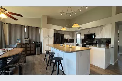 902 N Saint Elena Street, Gilbert, AZ 85234 - Photo 11