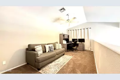 902 N Saint Elena Street, Gilbert, AZ 85234 - Photo 25