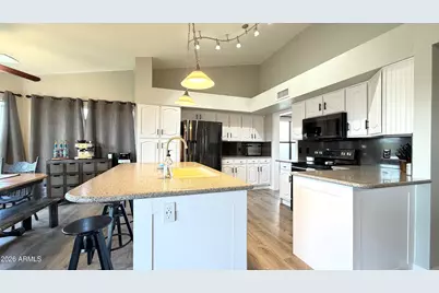 902 N Saint Elena Street, Gilbert, AZ 85234 - Photo 11