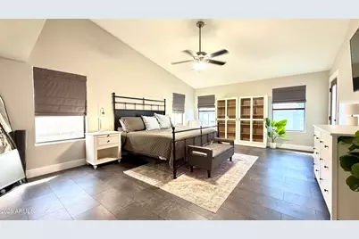 902 N Saint Elena Street, Gilbert, AZ 85234 - Photo 17