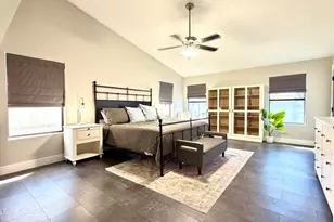 902 N St Elena St, Gilbert, AZ 85234 - Photo 17