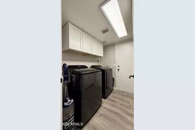 902 N Saint Elena Street, Gilbert, AZ 85234 - Photo 15