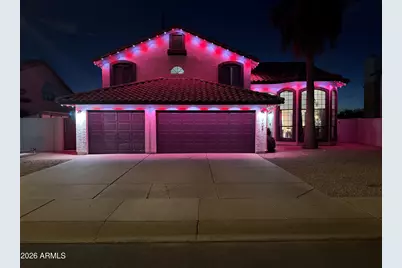 902 N Saint Elena Street, Gilbert, AZ 85234 - Photo 37