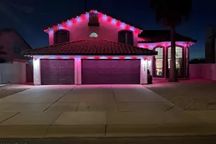 902 N St Elena St, Gilbert, AZ 85234 - Photo 37