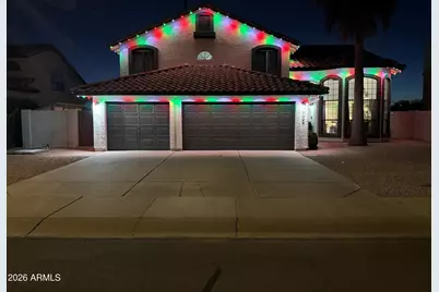 902 N Saint Elena Street, Gilbert, AZ 85234 - Photo 39