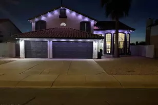 902 N St Elena St, Gilbert, AZ 85234 - Photo 35