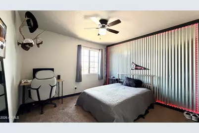 902 N Saint Elena Street, Gilbert, AZ 85234 - Photo 25