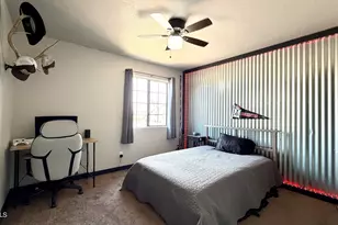 902 N St Elena St, Gilbert, AZ 85234 - Photo 25