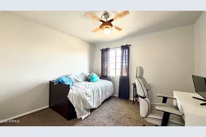 902 N Saint Elena Street, Gilbert, AZ 85234 - Photo 23