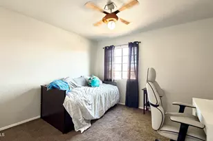 902 N St Elena St, Gilbert, AZ 85234 - Photo 23
