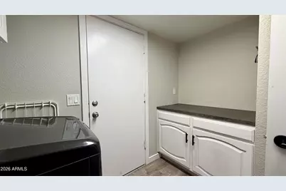 902 N Saint Elena Street, Gilbert, AZ 85234 - Photo 19