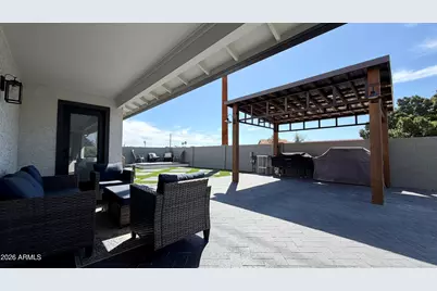 902 N Saint Elena Street, Gilbert, AZ 85234 - Photo 27