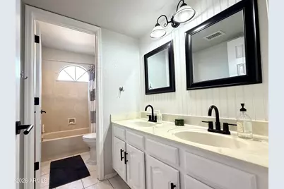 902 N Saint Elena Street, Gilbert, AZ 85234 - Photo 29