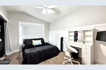 902 N Saint Elena Street, Gilbert, AZ 85234 - Photo 27
