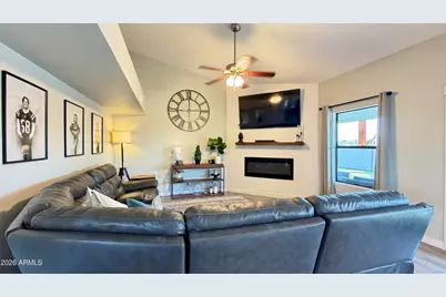 902 N Saint Elena Street, Gilbert, AZ 85234 - Photo 15