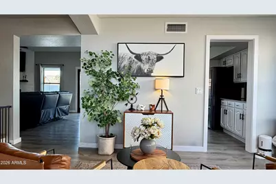 902 N Saint Elena Street, Gilbert, AZ 85234 - Photo 5