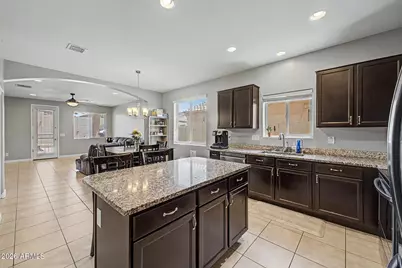 23688 W Magnolia Drive, Buckeye, AZ 85326 - Photo 11