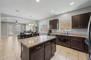 23688 W Magnolia Dr, Buckeye, AZ 85326 - Photo 11